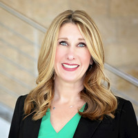Shannon Wilson