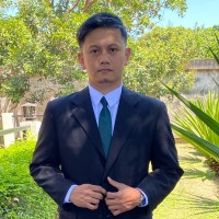 Christian Jay Bagaoisan