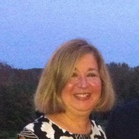 Denise Landry - Horowitz