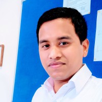 Sahin Alom