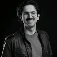 Nathan Ziri