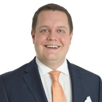 Patrick Walder
