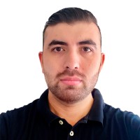 Edwin gil