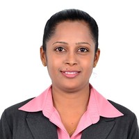 Achala Gamage