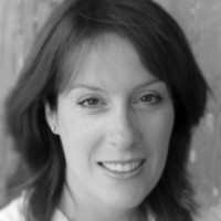 Helen Hopkins