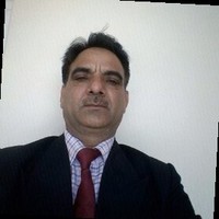 T D Sharma sharma