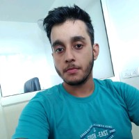 Vikas Guleria