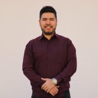 Brandon Garza