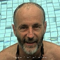 Steve Gormley