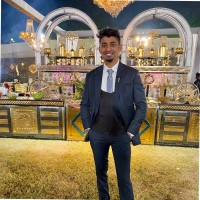 ROHIT DHURI
