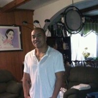Lubert Aquino