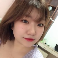 Xixi Wu