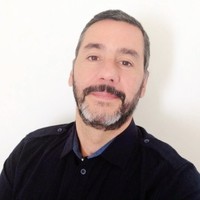 Paulo Galvao