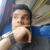 Diego Rodrigues Patuzzo