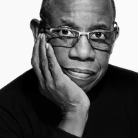 Barry Mayo