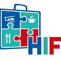 HIF events