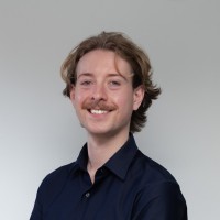 Thomas Perrett