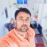 Shiv Sagar Singh
