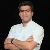Farshid Zare