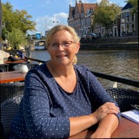 Heleen Augustinus