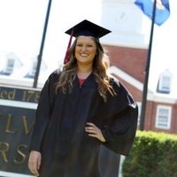 Katelyn Smith