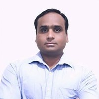 Brajendra Mishra