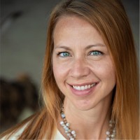 Samantha Mueller