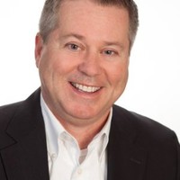 Mark Eisenhardt