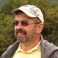 Alex Karnovsky