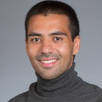 Luis Poveda