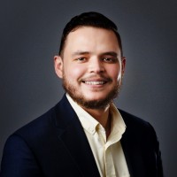 Xavier Jimenez , Mha