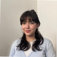 Helin Öykü Gürbüz