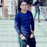 Deepak Pandat