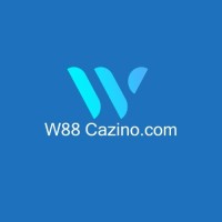 W tám tám Cazino