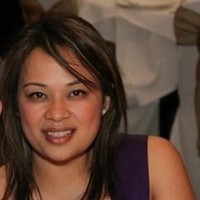 Jennifer Sunga