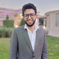 Mahmoud Walid