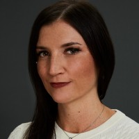 Hannah Wade