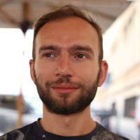 Dominik Czaja