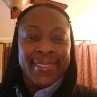 Antoinette Davis