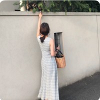Haruka Kurihara