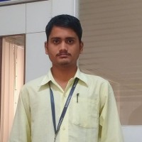 Nilay Pathak