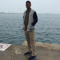 Asif Qureshi
