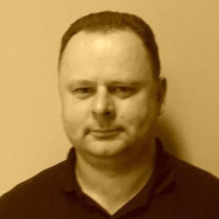 Stanisław Pietruszka