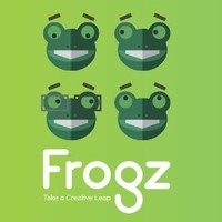 Studio Frogz