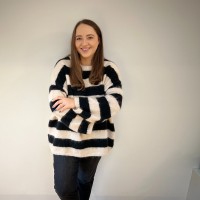 Gabrielė Lukošiūnienė