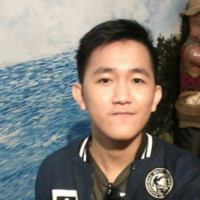 Puji Slamet