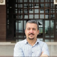 Omer Avci