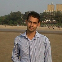 Yashveer Singh