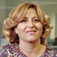Samia Guissouma