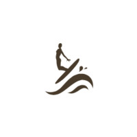 Trendyecom Shop